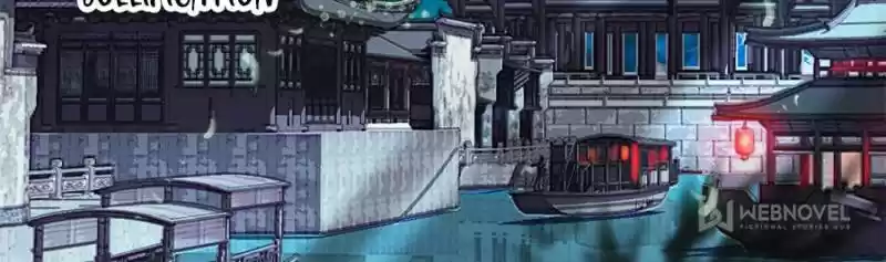 The Brocaded Tale Of The Girl Si Chapter 53