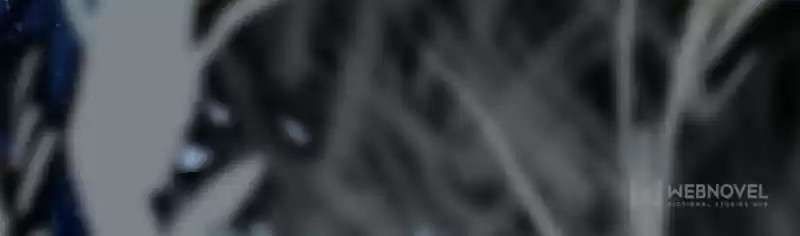 The Brocaded Tale Of The Girl Si Chapter 53