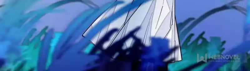 The Brocaded Tale Of The Girl Si Chapter 53