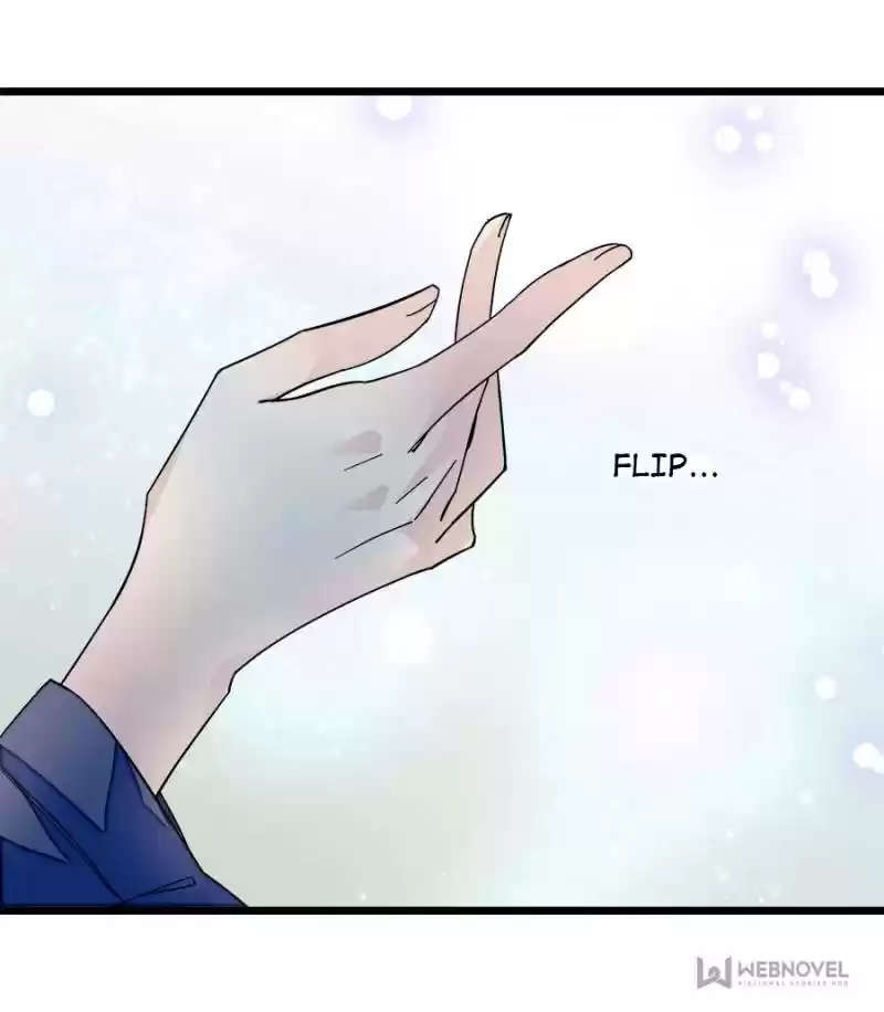 The Brocaded Tale Of The Girl Si Chapter 53