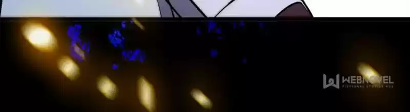 The Brocaded Tale Of The Girl Si Chapter 53