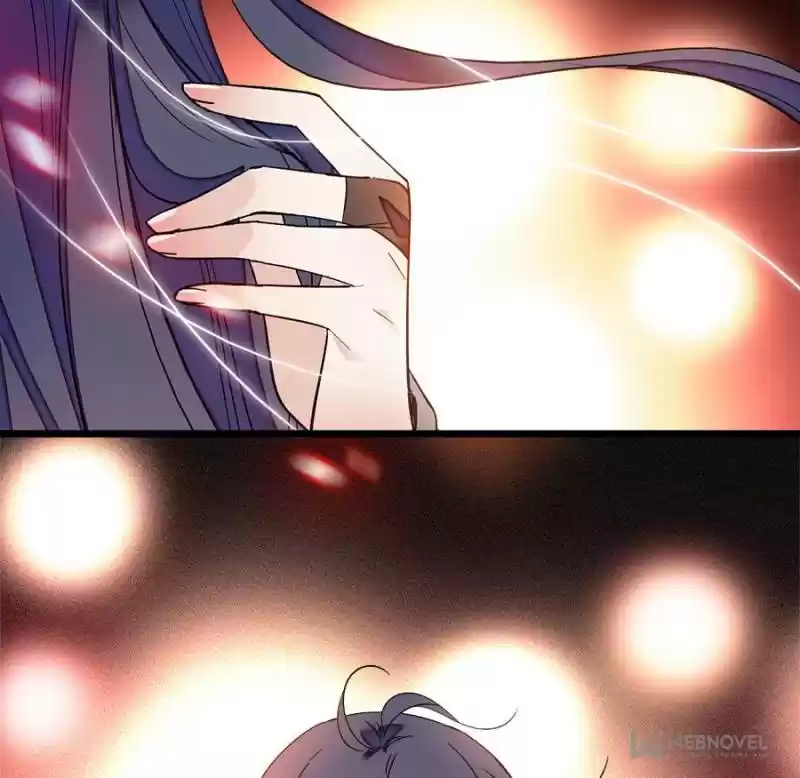 The Brocaded Tale Of The Girl Si Chapter 54