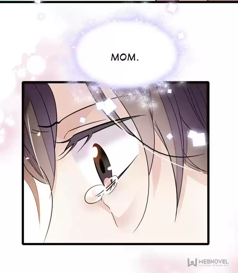 The Brocaded Tale Of The Girl Si Chapter 54