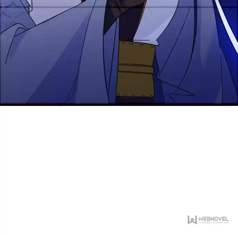 The Brocaded Tale Of The Girl Si Chapter 54