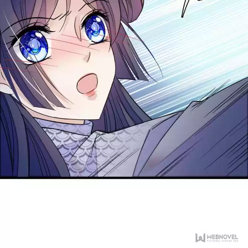 The Brocaded Tale Of The Girl Si Chapter 55