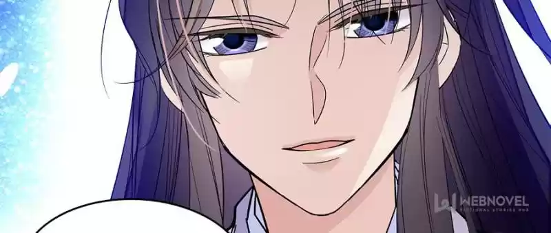 The Brocaded Tale Of The Girl Si Chapter 55