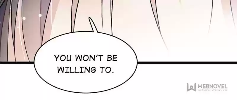 The Brocaded Tale Of The Girl Si Chapter 55