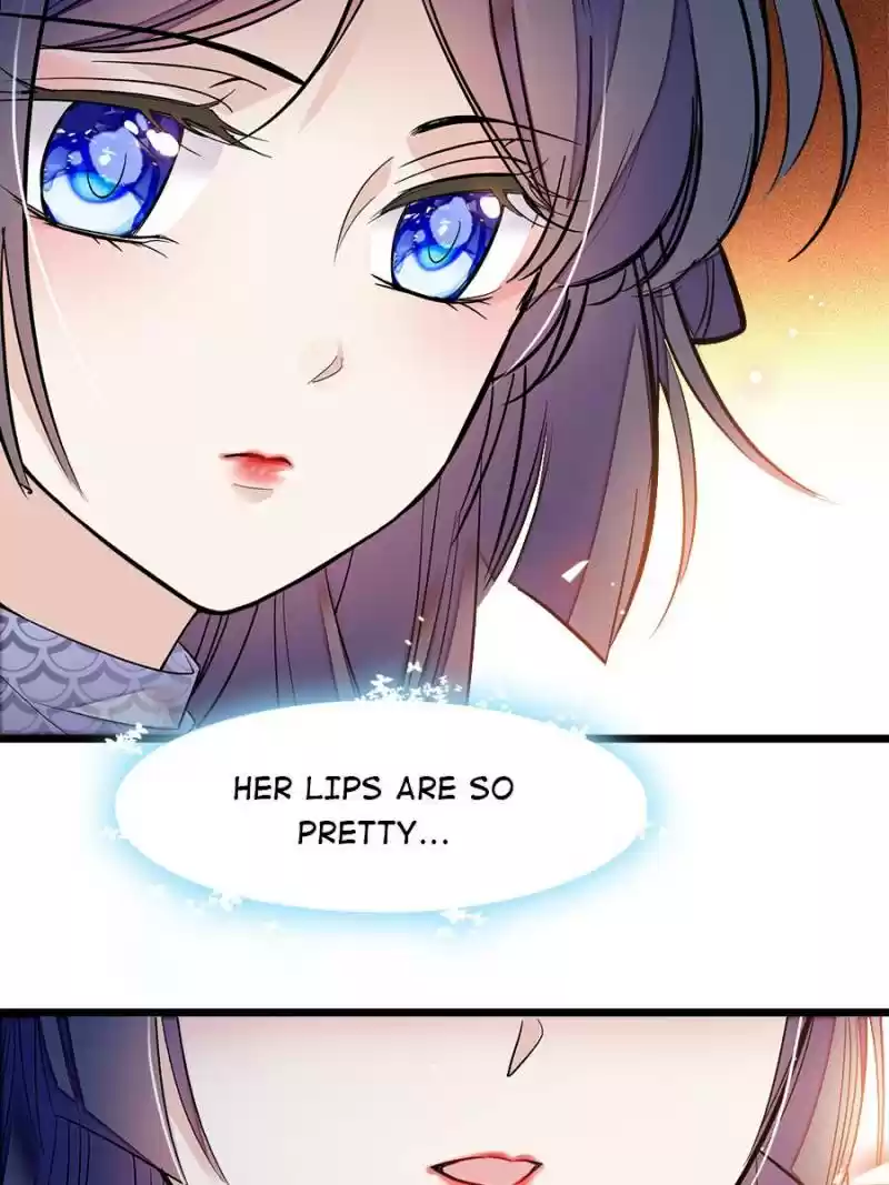 The Brocaded Tale Of The Girl Si Chapter 55