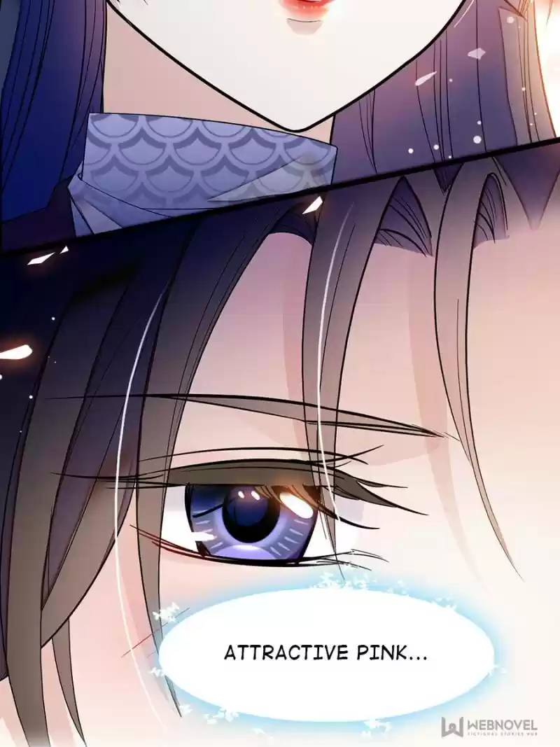 The Brocaded Tale Of The Girl Si Chapter 55