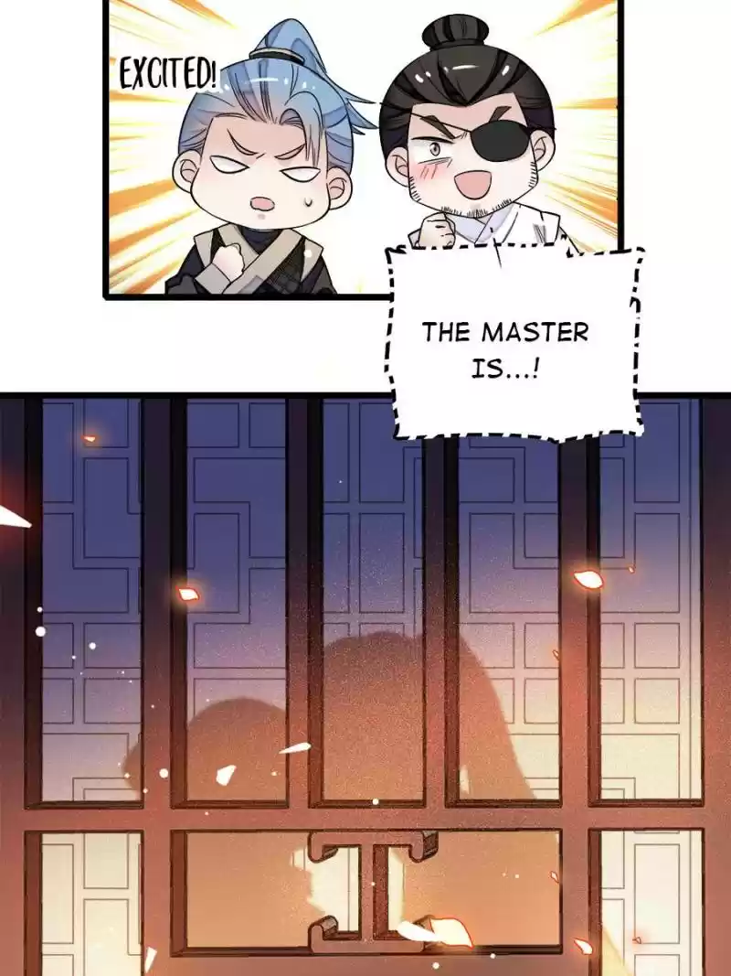 The Brocaded Tale Of The Girl Si Chapter 55