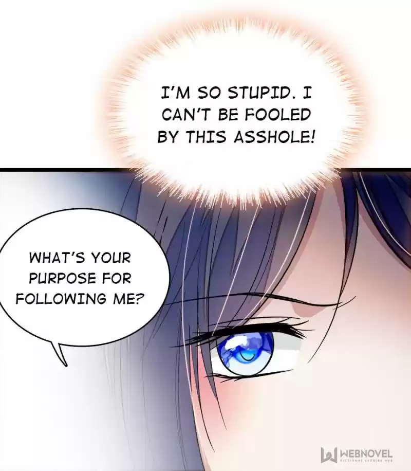 The Brocaded Tale Of The Girl Si Chapter 56