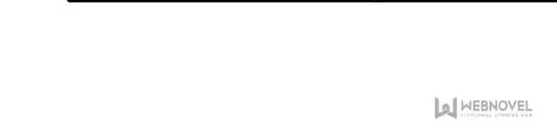 The Brocaded Tale Of The Girl Si Chapter 57