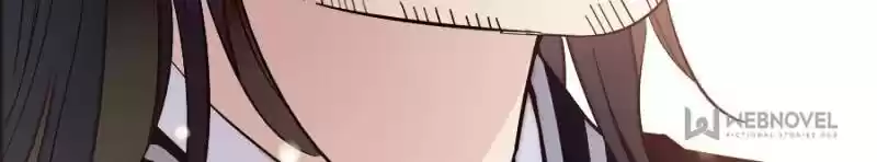 The Brocaded Tale Of The Girl Si Chapter 57