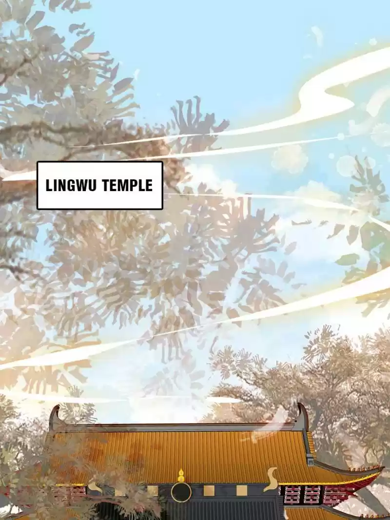 The Brocaded Tale Of The Girl Si Chapter 58