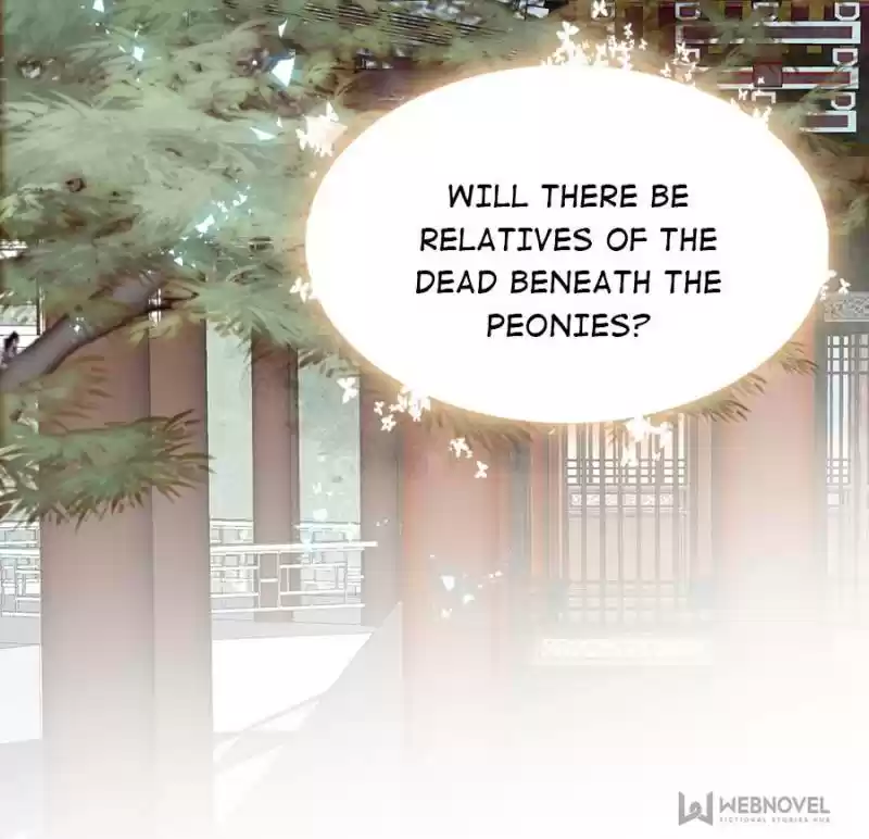 The Brocaded Tale Of The Girl Si Chapter 58