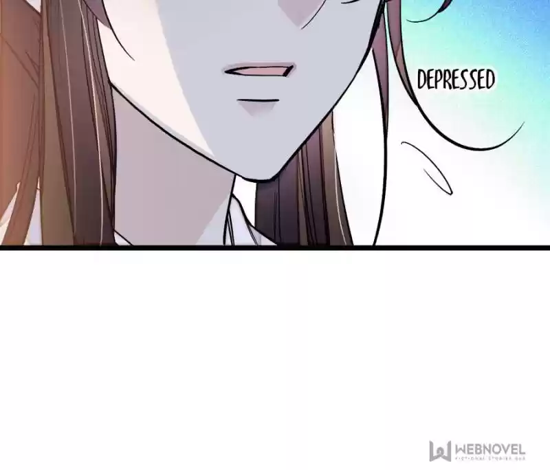 The Brocaded Tale Of The Girl Si Chapter 58