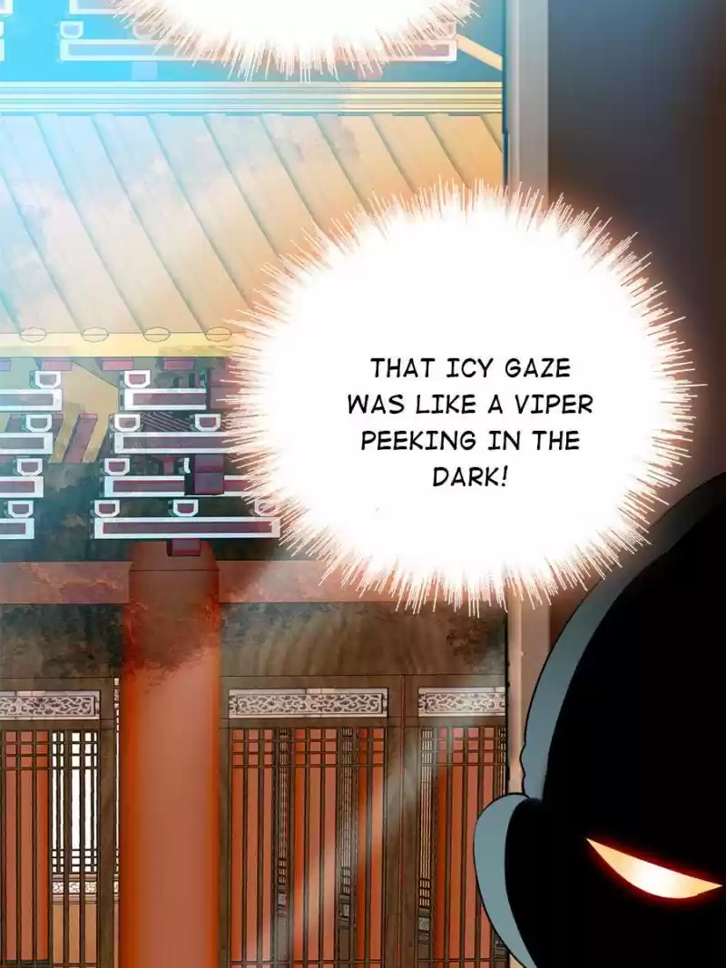 The Brocaded Tale Of The Girl Si Chapter 58