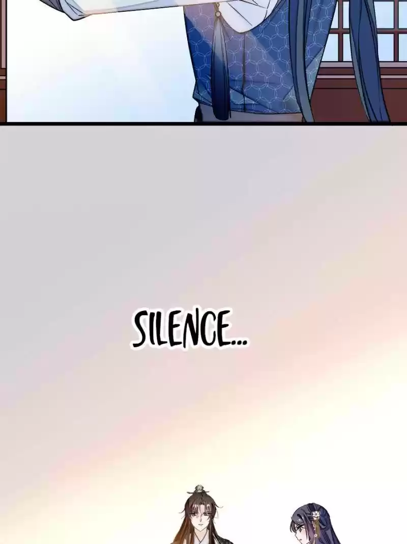 The Brocaded Tale Of The Girl Si Chapter 59