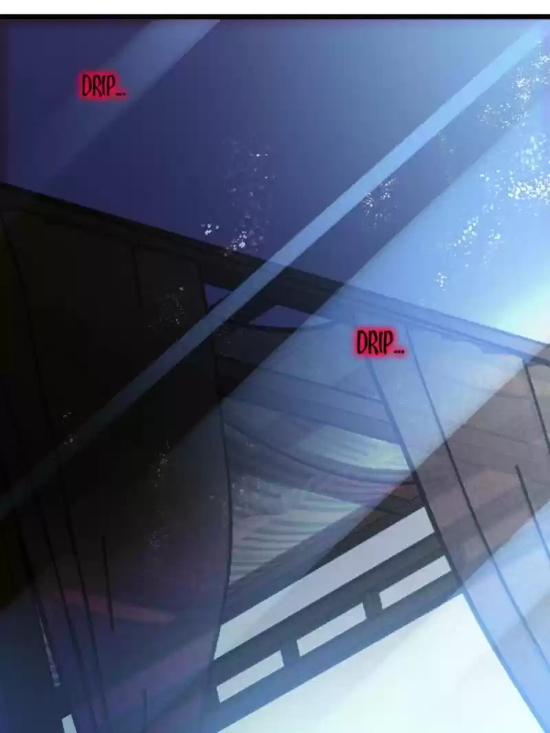 The Brocaded Tale Of The Girl Si Chapter 59