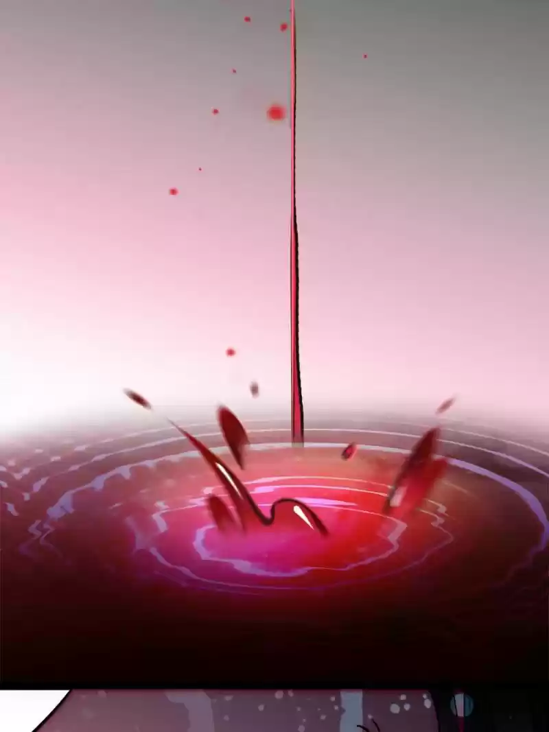 The Brocaded Tale Of The Girl Si Chapter 59