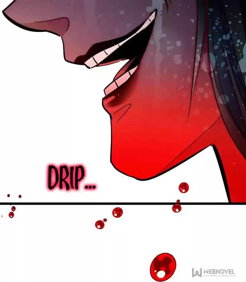 The Brocaded Tale Of The Girl Si Chapter 59