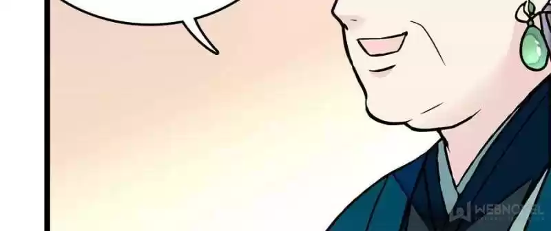 The Brocaded Tale Of The Girl Si Chapter 6