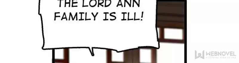 The Brocaded Tale Of The Girl Si Chapter 6