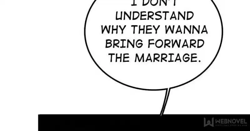 The Brocaded Tale Of The Girl Si Chapter 6