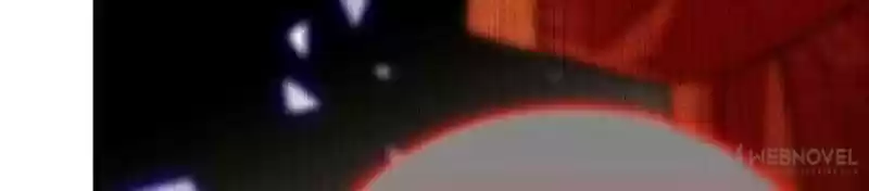 The Brocaded Tale Of The Girl Si Chapter 6