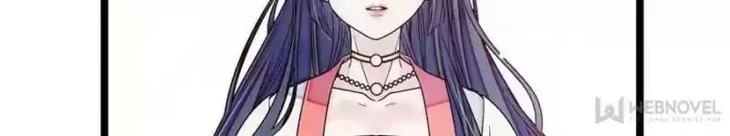 The Brocaded Tale Of The Girl Si Chapter 6