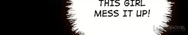 The Brocaded Tale Of The Girl Si Chapter 6