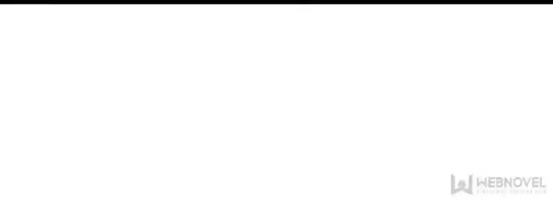 The Brocaded Tale Of The Girl Si Chapter 6