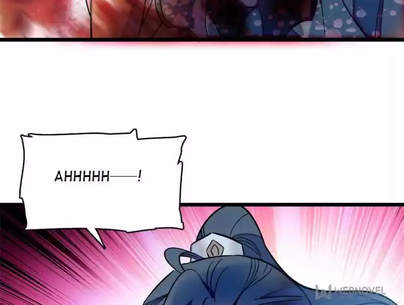 The Brocaded Tale Of The Girl Si Chapter 60