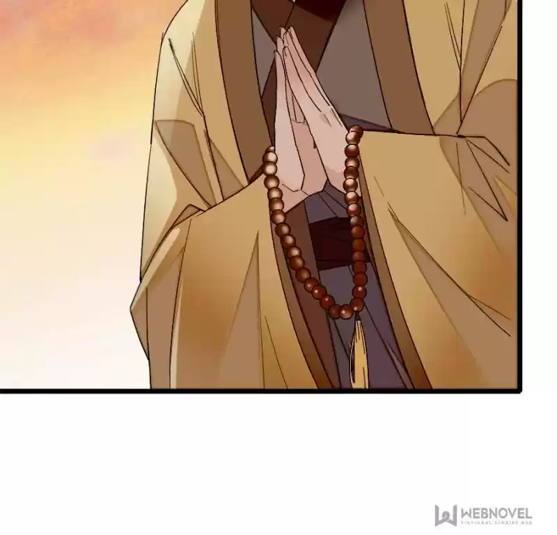 The Brocaded Tale Of The Girl Si Chapter 60