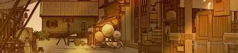 The Brocaded Tale Of The Girl Si Chapter 62