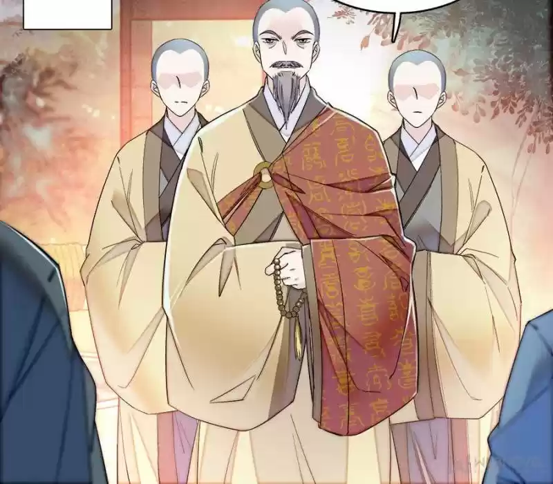 The Brocaded Tale Of The Girl Si Chapter 63