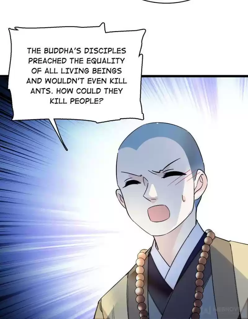 The Brocaded Tale Of The Girl Si Chapter 63