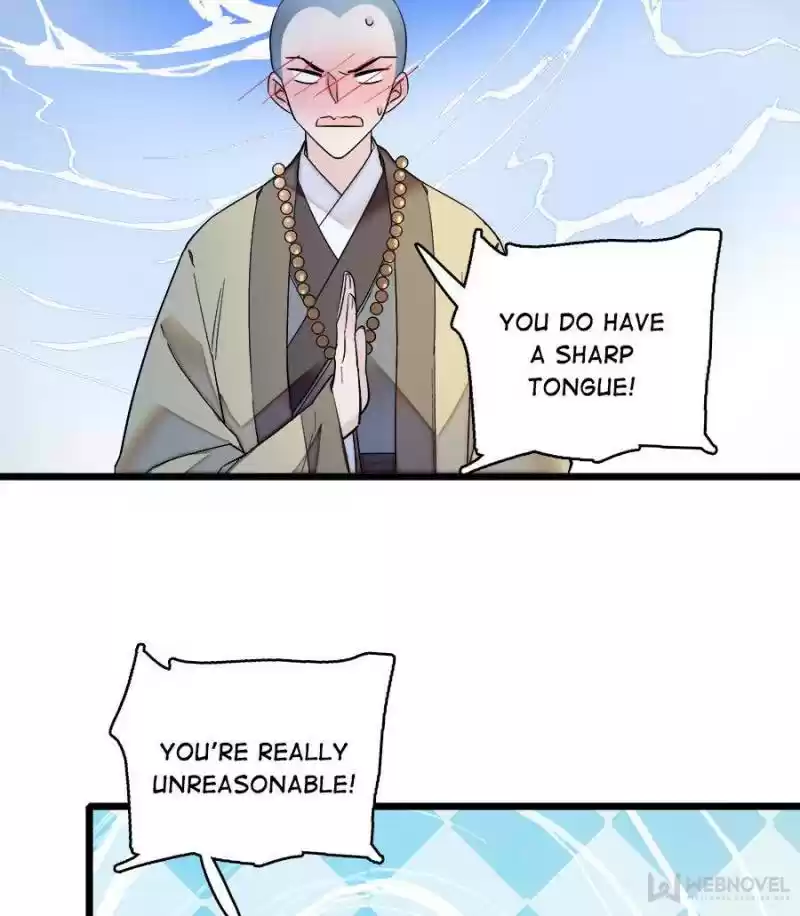 The Brocaded Tale Of The Girl Si Chapter 63