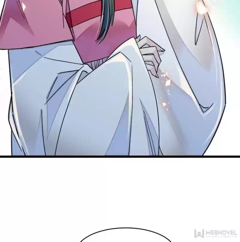 The Brocaded Tale Of The Girl Si Chapter 63