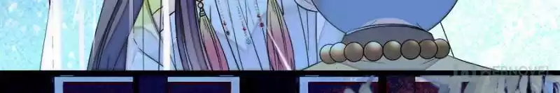 The Brocaded Tale Of The Girl Si Chapter 64