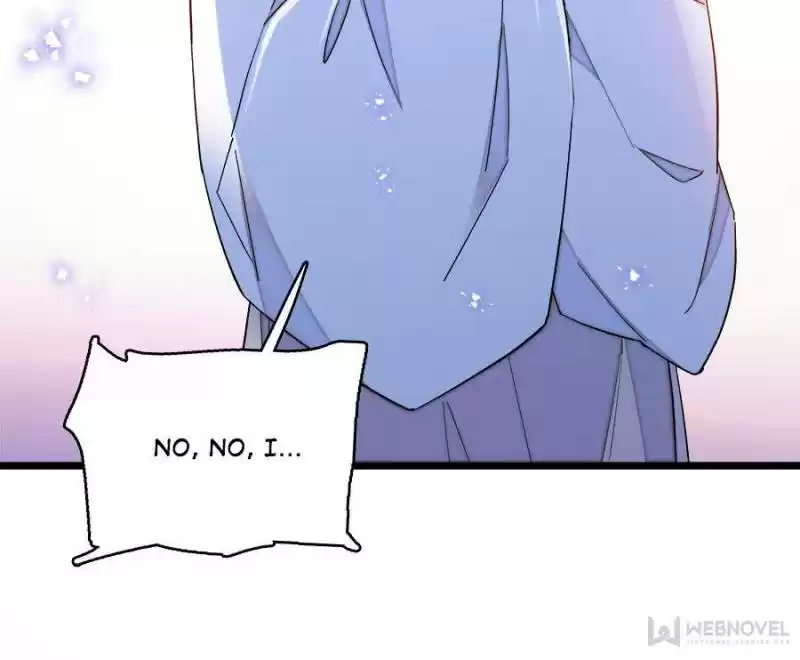 The Brocaded Tale Of The Girl Si Chapter 64