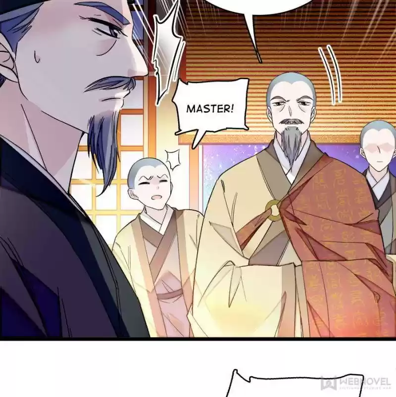 The Brocaded Tale Of The Girl Si Chapter 65