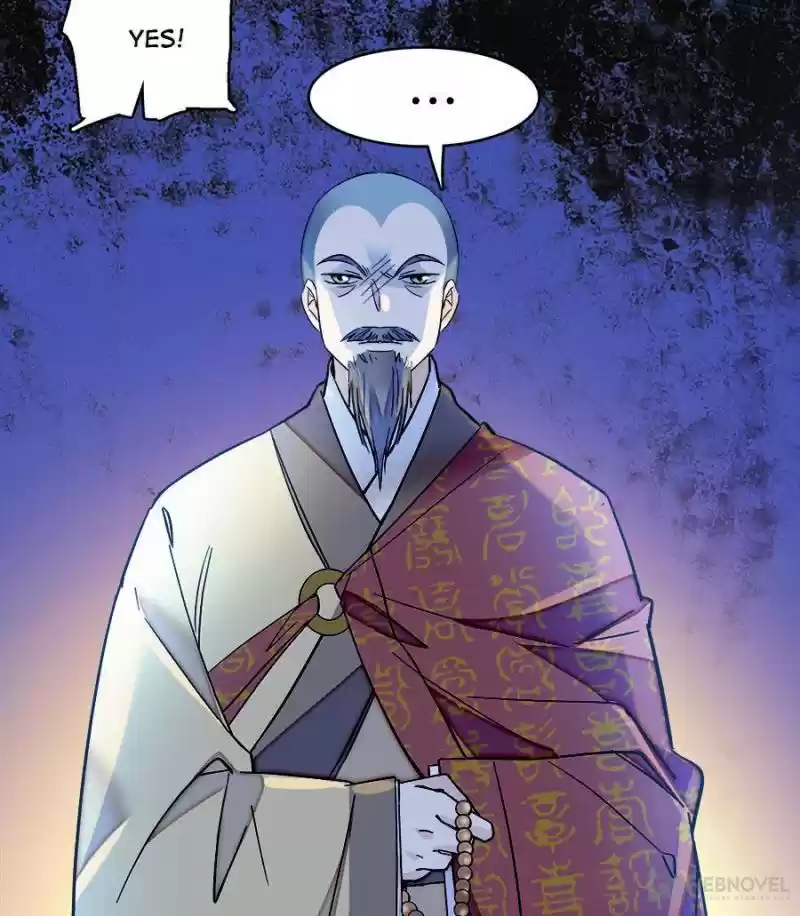 The Brocaded Tale Of The Girl Si Chapter 65