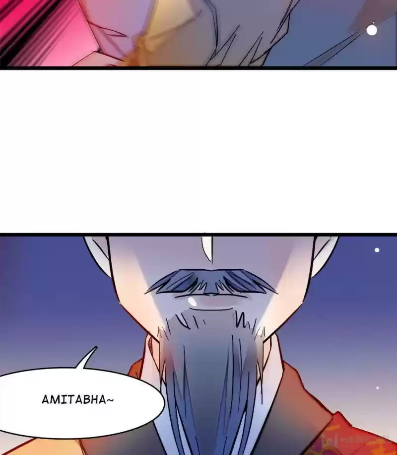 The Brocaded Tale Of The Girl Si Chapter 65