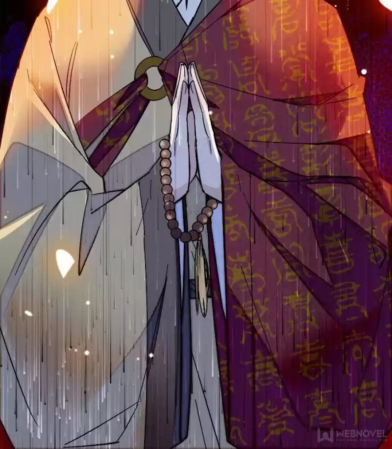 The Brocaded Tale Of The Girl Si Chapter 65