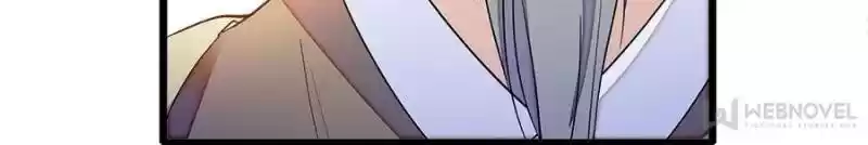 The Brocaded Tale Of The Girl Si Chapter 66