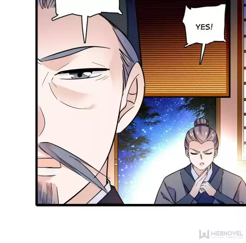 The Brocaded Tale Of The Girl Si Chapter 66