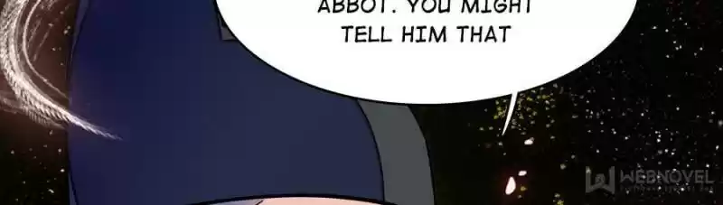 The Brocaded Tale Of The Girl Si Chapter 66