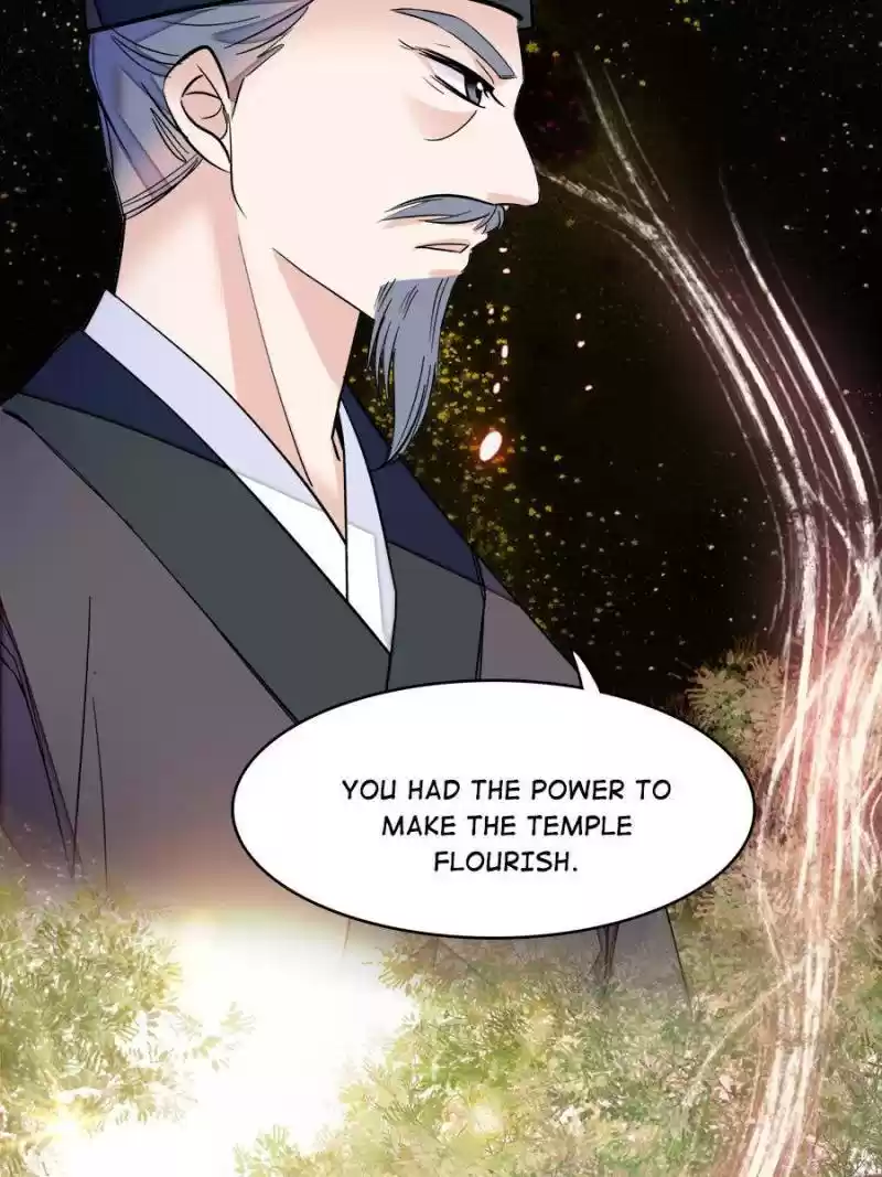 The Brocaded Tale Of The Girl Si Chapter 66