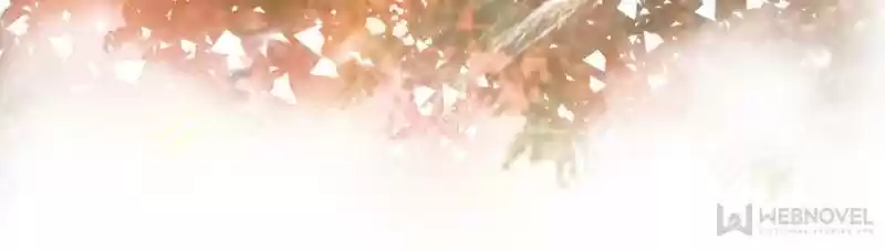 The Brocaded Tale Of The Girl Si Chapter 66